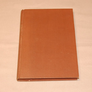 Kai Donner Sibiriska noveller